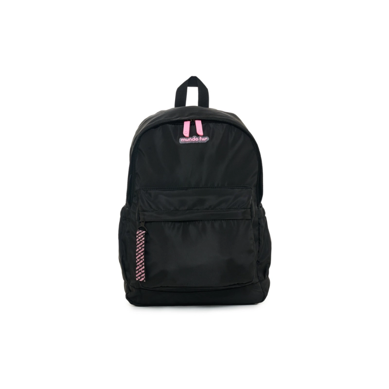 Diseño sin título (5)